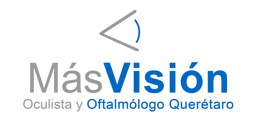 Oftalmólogos Querétaro